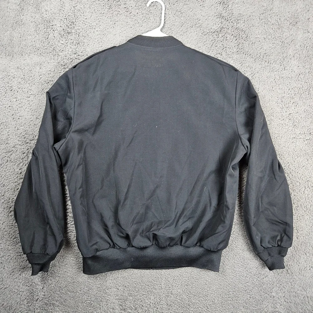 Neptune Garment Company brand neptune